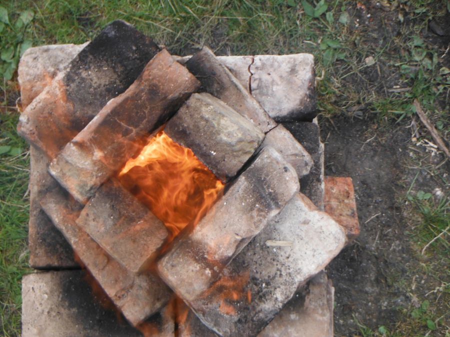 tl_files/klosteranlage/Nachrichtenbilder/Bricks 11-6-2014 (15) (Large).JPG